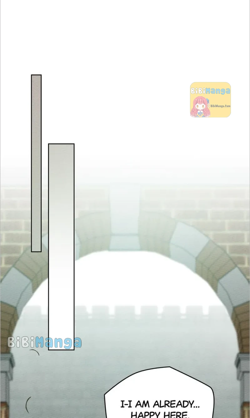 Under the Oak Tree Chapter 79 image 37